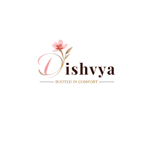 About Dishvya