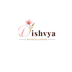 About Dishvya