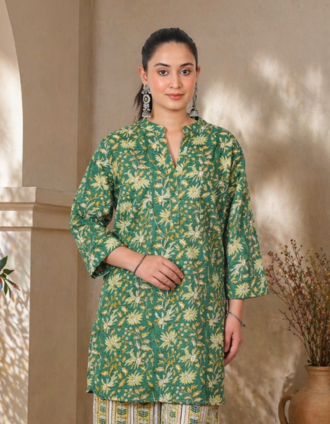 Saadgi