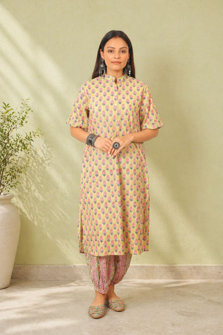 Saheli