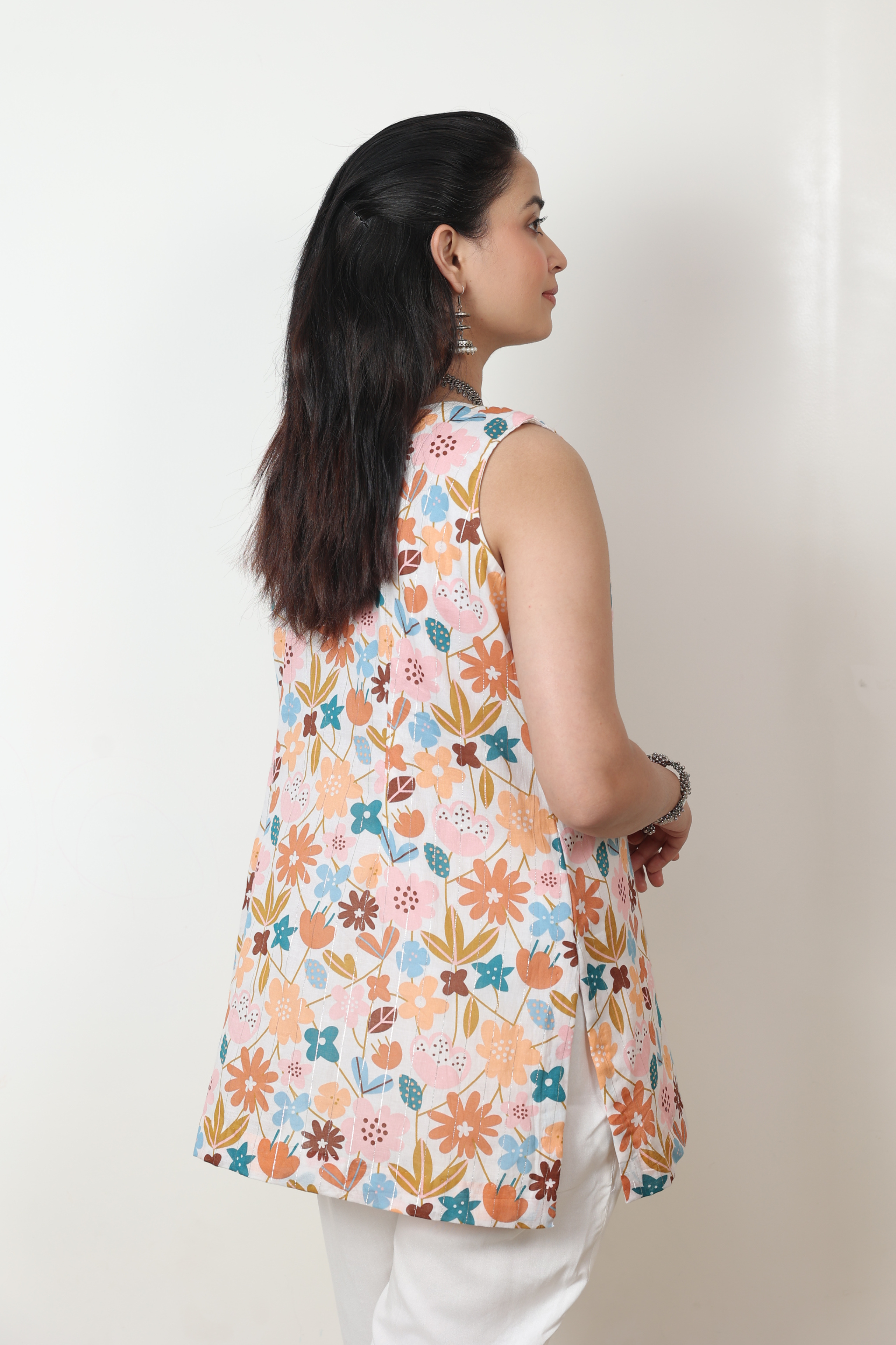 Pyaari