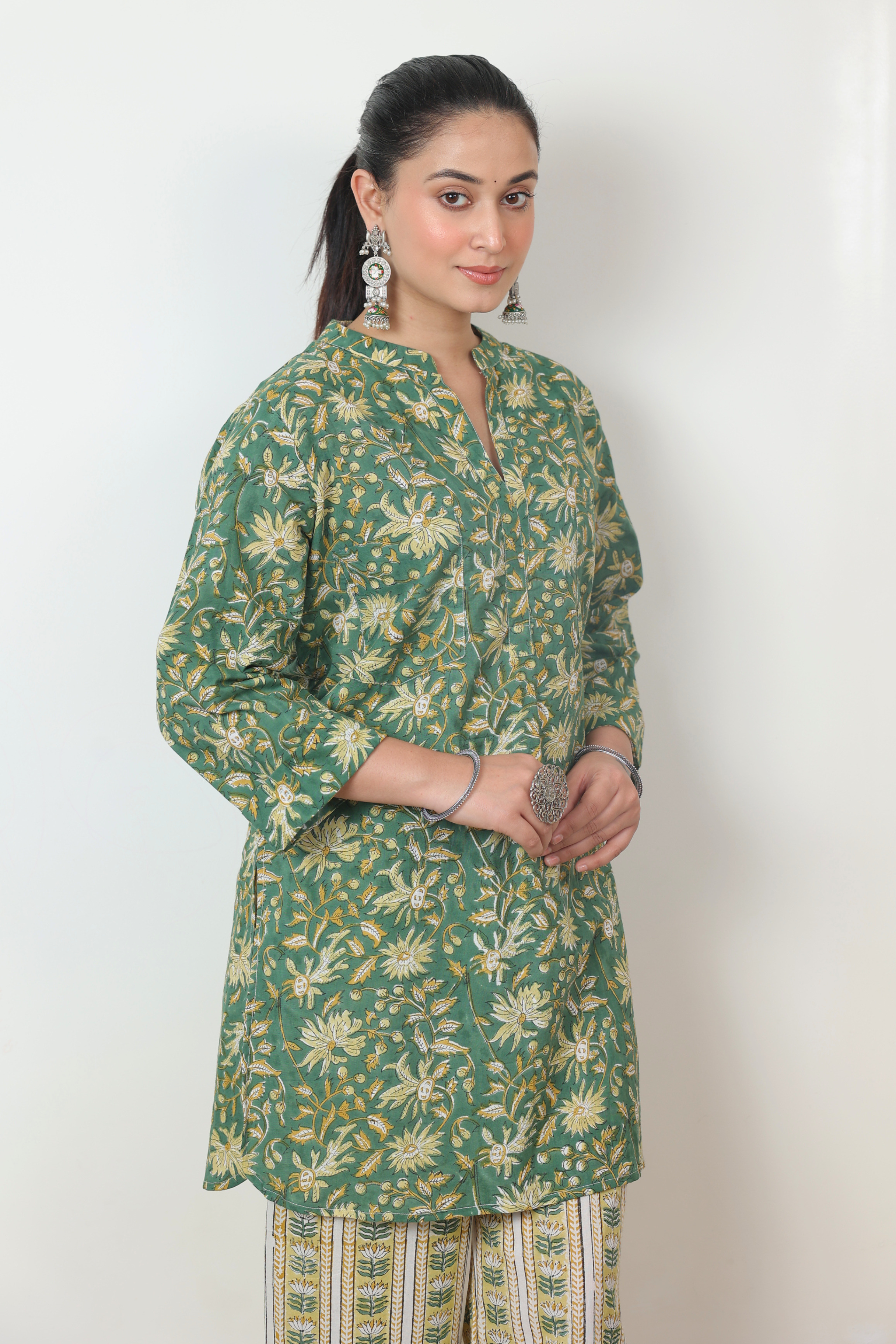 Sanyam