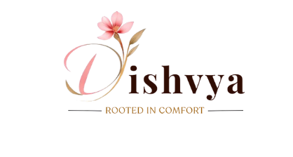 Dishvya Clothing