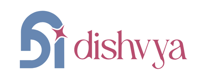 Dishvya Clothing